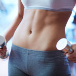 10 Habits Skinny Women Live By