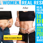 2-week-diet-tummy-fat-before-after