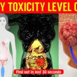 body_toxicity_levels